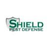 3194f4 shield pest defense logo 1 (2) (3)